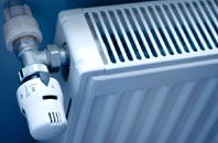 free Letchmore Heath heating quotes